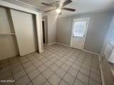 313 47TH Street - Photo 20