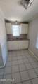 313 47TH Street - Photo 21