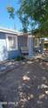 313 47TH Street - Photo 24