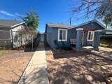 313 47TH Street - Photo 3
