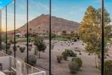 6500 Camelback Road - Photo 1