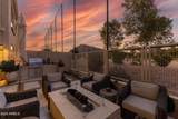 6500 Camelback Road - Photo 2