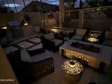 6500 Camelback Road - Photo 23
