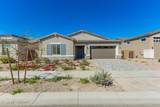 15808 Desert Hollow Drive - Photo 1