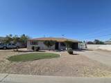 2207 Cactus Wren Drive - Photo 1