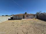 2207 Cactus Wren Drive - Photo 11