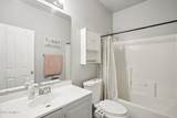 10466 Obispo Avenue - Photo 25