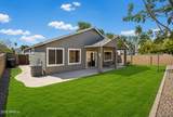 10466 Obispo Avenue - Photo 26