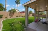 10466 Obispo Avenue - Photo 27