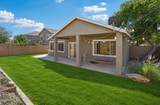 10466 Obispo Avenue - Photo 28