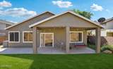 10466 Obispo Avenue - Photo 29