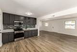 2535 Hartford Avenue - Photo 6