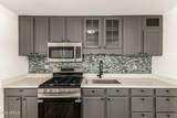 2535 Hartford Avenue - Photo 7