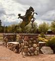 2351 Quarter Horse Trail - Photo 37