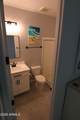 18487 Ipswitch Way - Photo 20