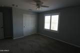 18487 Ipswitch Way - Photo 35