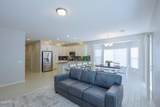 4192 Tinker Drive - Photo 11