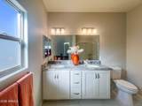 4192 Tinker Drive - Photo 15