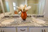 4192 Tinker Drive - Photo 16