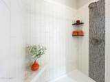 4192 Tinker Drive - Photo 18