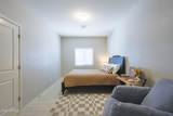 4192 Tinker Drive - Photo 19