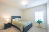 4192 Tinker Drive - Photo 21