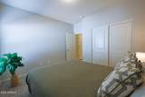 4192 Tinker Drive - Photo 22