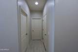 4192 Tinker Drive - Photo 25