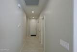 4192 Tinker Drive - Photo 26