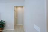 4192 Tinker Drive - Photo 27