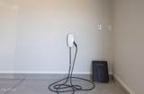 4192 Tinker Drive - Photo 29