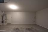 4192 Tinker Drive - Photo 32