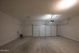 4192 Tinker Drive - Photo 33