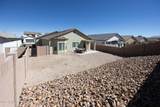 4192 Tinker Drive - Photo 36