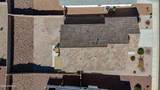 4192 Tinker Drive - Photo 37