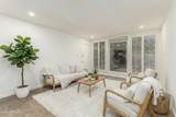 6935 4TH Street - Photo 4