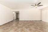 9550 94TH Place - Photo 10