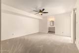 9550 94TH Place - Photo 17