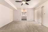 9550 94TH Place - Photo 18