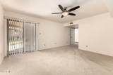 9550 94TH Place - Photo 20