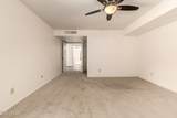 9550 94TH Place - Photo 21