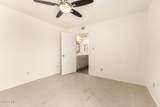 9550 94TH Place - Photo 25