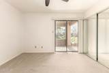 9550 94TH Place - Photo 26