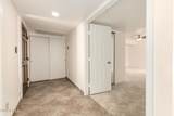 9550 94TH Place - Photo 28