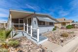 10960 67TH Avenue - Photo 1