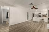 10960 67TH Avenue - Photo 13