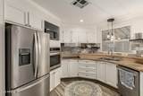 10960 67TH Avenue - Photo 2