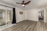 10960 67TH Avenue - Photo 26