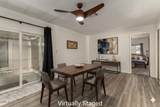 10960 67TH Avenue - Photo 3