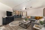 10960 67TH Avenue - Photo 4